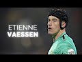 Etienne Vaessen - Beast Goalkeeper | 2024