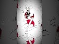 be back in 1-2 years! #hazbinhotel #radioapple #alastorxlucifer #radioapple #hazbinhotel