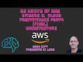 52 Weeks of AWS Live Stream: Episode 6-Final AWS CP Certification Walkthrough