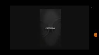 Nokia Startup Sound  ( 1999 - 2017 )