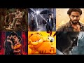 Tomorrow (July 12) OTT Release Movies List | This Week Theatre Release Movies | This Week OTT