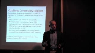 Chapter 4 Classical Conditioning