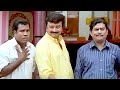 ജയറാമേട്ടന്റെ പഴയകാല കിടിലൻ കോമഡി സീൻ | Jayaram Comedy Scenes | Malayalam Comedy Scenes