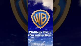 WBHE LOGO (2024- VARIANT)