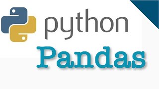 #5 Pandas Melt Function | Data Science Tutorial | Python Pandas