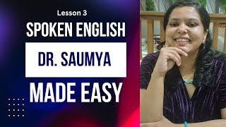 ENG -Lesson3