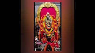 చల్లని మా తల్లి అమ్మోరు ll challani mathalli ammoru #devotional #ongolevlogs