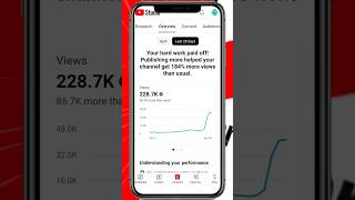 How To Increase Subscribers on youtube channel | how to Increase subscribers | subscriber #shorts