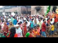 muharram tazia alinagar kaliachak