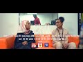 Drama Raya NSTP 2024 | Cuti Raya