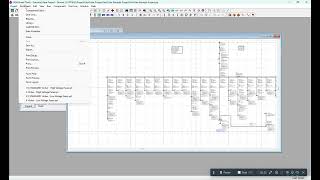 Tip for standardizing and printing your SKM Reports