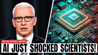 What Grok Revealed About Google's Quantum Chip Will Shock You