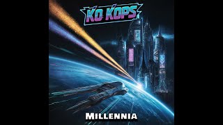 KO Kops - Millennia