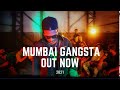 MUTANT- MUMBAI GANGSTA - (PROD.K SUMIT) GANGSTA RAP (OFFICIAL MUSIC VIDEO MUMBAI SAGA GANGSTA )