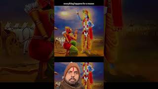 13 things to learn Geeta  #geeta #geetagyan #geetasaar