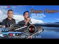 LAGU BAJAU DAYANG MANISAN~NASRUN BSG Feat NABIEL BLACK(NBG)