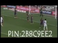 عصام الشوالي و اكبر نتيجه بين ريال مدريد و برشلونة