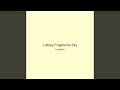 Lullaby Fragments Sky