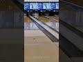 초보볼러 마이볼 그녀의 스트라이크 bowling strike shorts