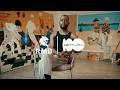 Meet artist Kamohelo Blessing Rooi, showing at RMB Latitudes Art Fair 2026
