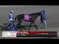 mohawk sbred january 9 2025 race 9 woodbine horse race replay