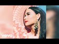 Kacey Musgraves - Velvet Elvis (Audio)