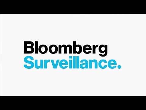 'Bloomberg Surveillance: Early Edition' Full (01/04/23) - YouTube