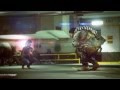 Battlefield 4 Music Video - Warriors (Imagine Dragons)