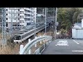 鉄道pv 絆の奇跡