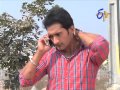 Aadade Aadharam - ఆడదే ఆధారం -  24th February 2015   Episode No 1747