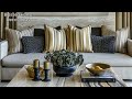 different ways to style your coffee table 2024 coffee tables decor and design ideas