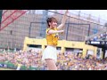 20240413 中信兄弟新嗆司曲 進取勝利 passion sisters 小迪 sin tik kei シェー·ディーチー 冼迪琦 台湾チア cheerleader