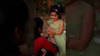 ഞാൻ ഒന്ന് mood off ആയതാ #trending #viral #youtubeshorts #shorts #shortvideos