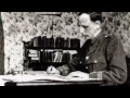 war poet wilfred owen a remembrance tale wwi documentary bbc