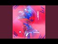 MIRRORS - HYPERTECHNO (SPED UP)