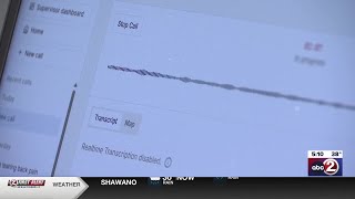 Outagamie County implementing AI assistance program for 911 dispatchers