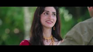 Rim Jhim Song ( 4K Video )Jubin Nautiyal ft Rashmi Mandhana, New Hindi Songs 2022 , Monica Sharma