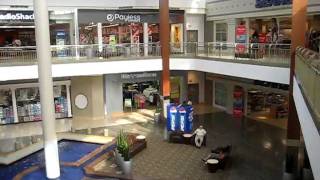 Augusta Mall Site tour 2.AVI