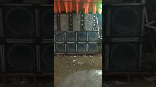 Remix 19 ធុងបាសបងសេង ស្រុកព្រៃឈរ ខេត្តកំពង់ចាម