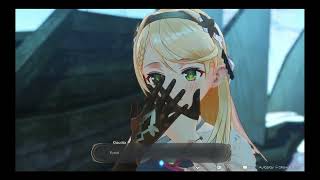 Atelier Ryza 3: Alchemist of the end & the Secret Key; Working hard