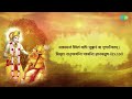 श्रीमद भगवत गीता सार अध्याय 15 shrimad bhagawad geeta with narration chapter 15 shailendra bharti