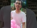 resih bawa bawa balon trendingshorts