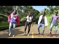 Zuchu_ft_Diamond platinumz - cheche (dance video) Ess crew