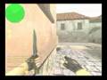 MIPB - made in paraiba - Counter-Strike