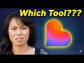 Which AI Tool Should You Use? (Vibe Coding)