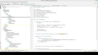 How to copy to clipboard text in java? How to paste from clipboard thru java? L30