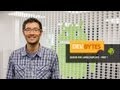 DevBytes: Design for Large Displays - Part 1