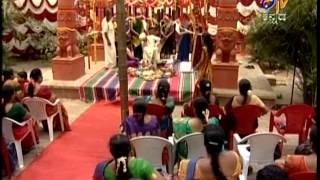 Charanadasi - ಚರಣದಾಸಿ - 11th April 2014 - Full Episode