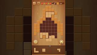 BlockPuz: Block Puzzle Games level 213 |  Mobile Games