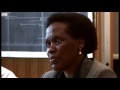 esther mujawayo keiner personal testimony of the rwandan genocide